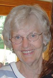 Most Recent Obituaries