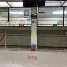 Portal rasmi majlis bandaraya pulau pinang (mbpp) |. Majlis Perbandaran Kota Bharu Bandar Raya Islam Mpkb Bri 2 Conseils De 914 Visiteurs