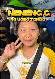 Lasang damo pero panalo. Matcha latte ng marphil cafe #renzmamoravlogs...