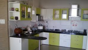 mumbai,bangalore modular kitchen