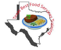 Maybe you would like to learn more about one of these? 15 99 Food Handler And Tabc Food Handler Food Manager 5 95
