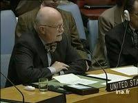 Balavoine qui lance un p'tit coup de gueule. Colere De Daniel Balavoine Face A Francois Mitterrand Video Ina Fr