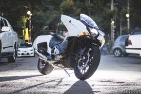 車主報告 把理性丟垃圾桶 honda nm4 02白 honda nm4 honda automotive
