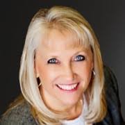 Nancy Legrand's Instagram, Twitter & Facebook