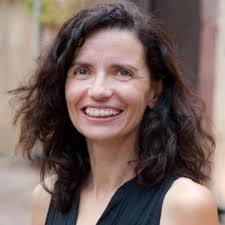 Maria Sonia ARES GOMEZ