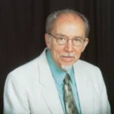 Reverend Don R. Gephart Obituary May 18, 2015