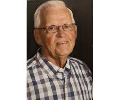 Robert Bloomberg Obituary (1935