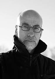 The Communications Design Business