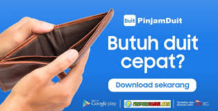 Ada pendapat bahwa suatu pinjaman dikategorikan jangka panjang jika waktu pinjamannya lebih dari satu tahun. Download Pinjaman Cepat Cair Tanpa Ribet Pictures