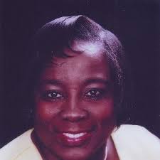 Pam Gray Email & Phone Number