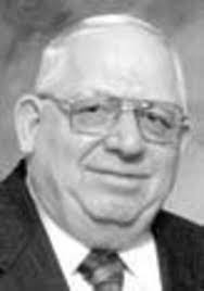 James Musall's Instagram, Twitter & Facebook