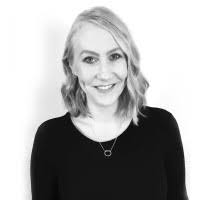 Laura Branton Email & Phone Number