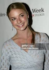 885 Emily Benz Stock Photos, High-Res Pictures, and Images