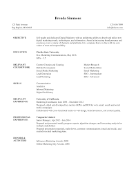 Nov 08, 2020 · request letter for internship: Internship Resume Template And Job Related Tips Hloom
