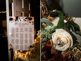 Check spelling or type a new query. Toni Adam Manchester Nh Wedding I M Mary Katherine