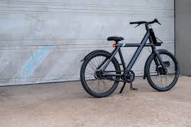 We did not find results for: 10 Best Electric Bikes In Singapore Best Of Lifestyle 2021