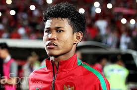 This is the national team page of ps barito putera player bagus kahfi. Bagus Kahfi Cs Gagal Ke Semifinal Elite Pro Academy Liga 1 U 18 2019 Bolasport Com