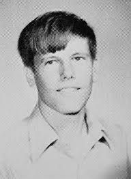 Scattershooting and wondering whatever happened to LHJH French horn player  Eric Dose, brother to Pat. He was neck-and neck with Richard Rieves in  Junior High, and then he was gone. George Landis