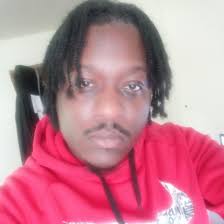 Source confirms The Eagles are signing RB AJ Dillon from the Green Bay  Packers as a backup running back to Saquon Barkley. AJ had 803 rushing  yards in 2021 and 770 yards