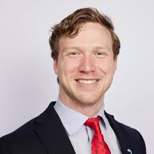 I had the privilege of being the opening speaker at the Great Legal  Marketing, LLC Summit yesterday afternoon!