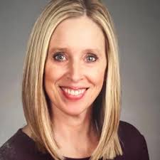 Jen Merens (@JenMerens)