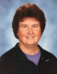 Obituary information for Laurie Putman