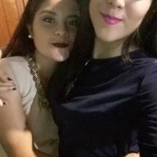 Grisel García (@GriselGarca1)