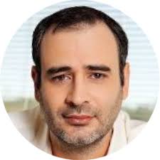 2018 Winter Retreat — EFC Churches