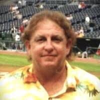 Michael Suder's Instagram, Twitter & Facebook