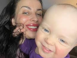 Så förbereder du dig på småbarnstiden