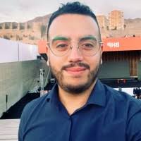 Pedro Manríquez Navarro