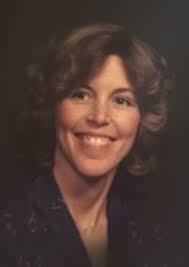 Napa Valley neighbors: Recently published obituaries