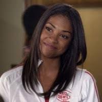 What are your thoughts about Shana Fring? : r/PrettyLittleLiars