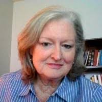 Julie Oneal's Instagram, Twitter & Facebook