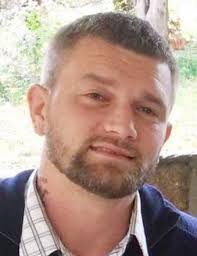 Nicholas A. Doxey, Sr. Obituary