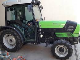 Caterpillar prodaje polovnu opremu preko mascusa. Deutz Vocarski I Vinogradarski Traktori Polovni I Novi Rajna Palatinat Landwirt Com