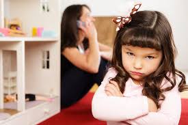 Learn how researchers classify parents, and how parenting affects kids. 16 Signs Of Bad Parenting And 7 Ways To Fix It
