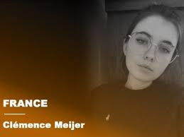 Pepax Tattoo Artist family| Professional tattoo artist's works with pepax  tattoo supplies