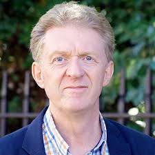 Experts we work with