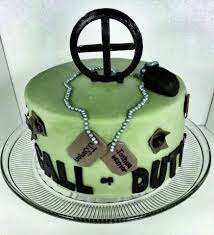 New points of interest coming to call of duty warzone season 4.pic.twitter.com/sv5kussna7. Call Of Duty Cake Call Of Duty Cakes Army Birthday Cakes Boy Birthday Cake