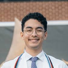 Honored to serve as President of the Student Accounting Society at UCF for  the Fall 2023 semester!