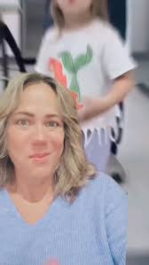 #venezolanosporelmundo #venezuela #venezolanoseneeuu #islamargarita  #venezolanos #venezolanosporelmundo #venezolanosenflorida  #venezolanosenelexterior #venezolanosporelmundo #venezolanosenflorida ...