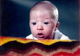 Robert Ciocco Obituary