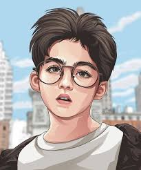 How hard is it to get out of Montana?