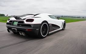 Washington — amazon.com supports a hike in the u.s. Jeff Bezos Cars Which Beasts The Richest Man On Earth Is Owning Naijauto Com