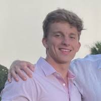 900+ "Horsman" profiles