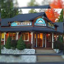 It is our hope that in all we do in our daily labors that honesty, loyalty to our customers and honor in all that we do may lift up the name of our. Allstar Construction And Pest Management Inc Home Facebook