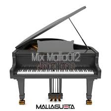 Dj sandro lousa live mix cabo verde angola 16 08 19. Djmallagueta Malla012 In Amapiano Download Na Bio Https We Tl T 2nhftdrg6q Src Dnl Angola Luanda Benguela Portugal Caboverde Southafrica Amapiano Amapianoisalifestyle Amapianomovement Africa Africaisnotajungle Prayfortheworld Facebook