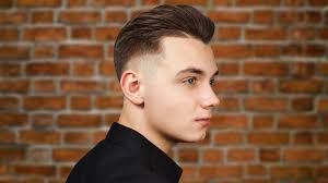 Check spelling or type a new query. 11 Potongan Rambut Pria Undercut Terpopuler Di 2021 Axe