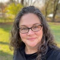 Barb Caley, MAED, NBCT